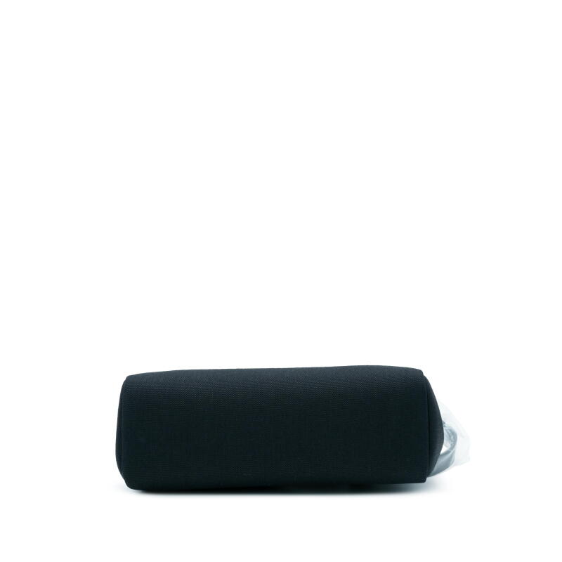 Cover image 0