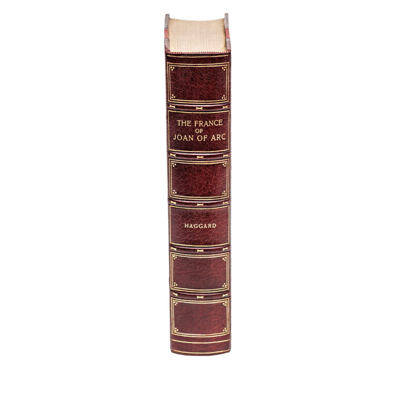 Cover image 0