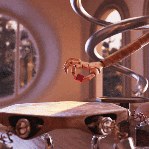 View full screen - View 1 of Lot 27. Infusing Machine.