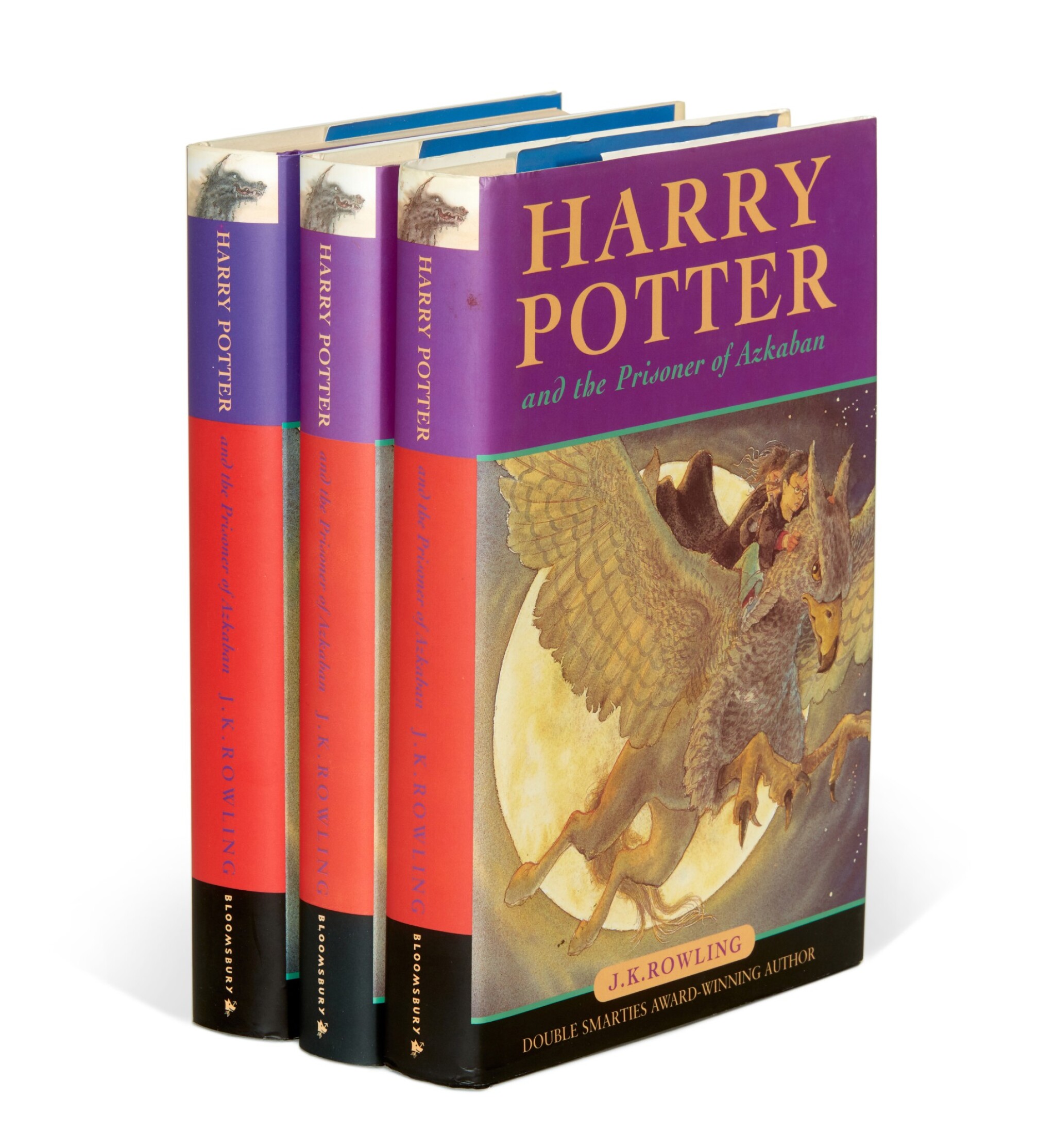 Harry potter prisoner of azkaban book download full Harry potter prisoner of azkaban book download full