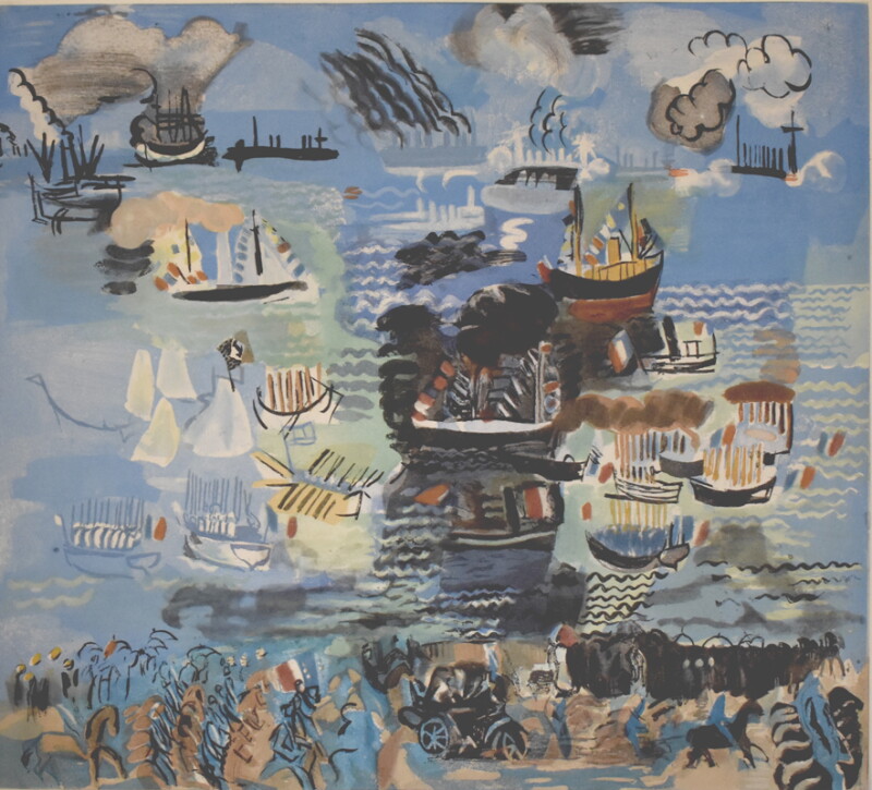 Cover image 0