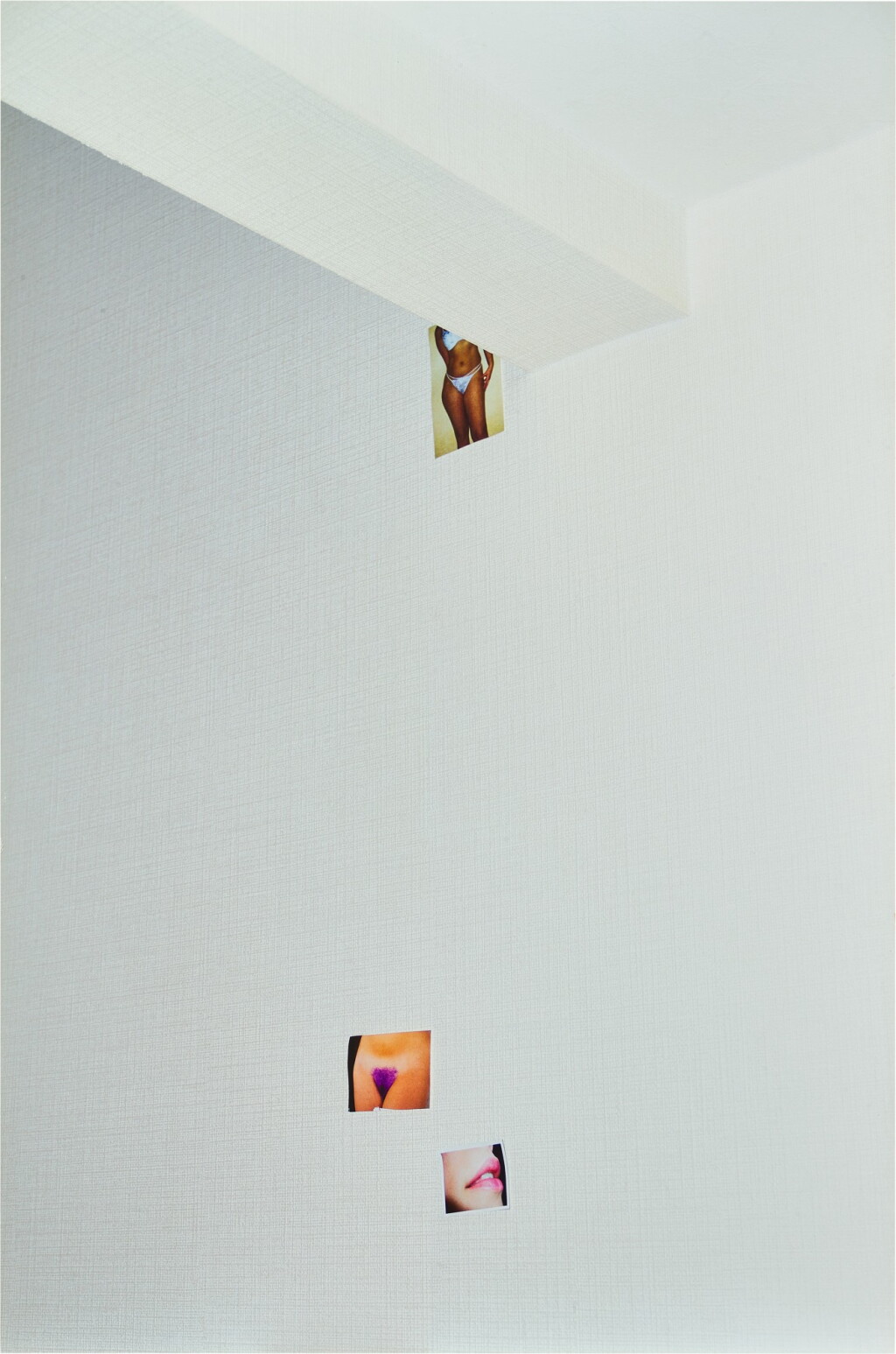 View full screen - View 1 of Lot 35. Colours 11 | 彩色011.