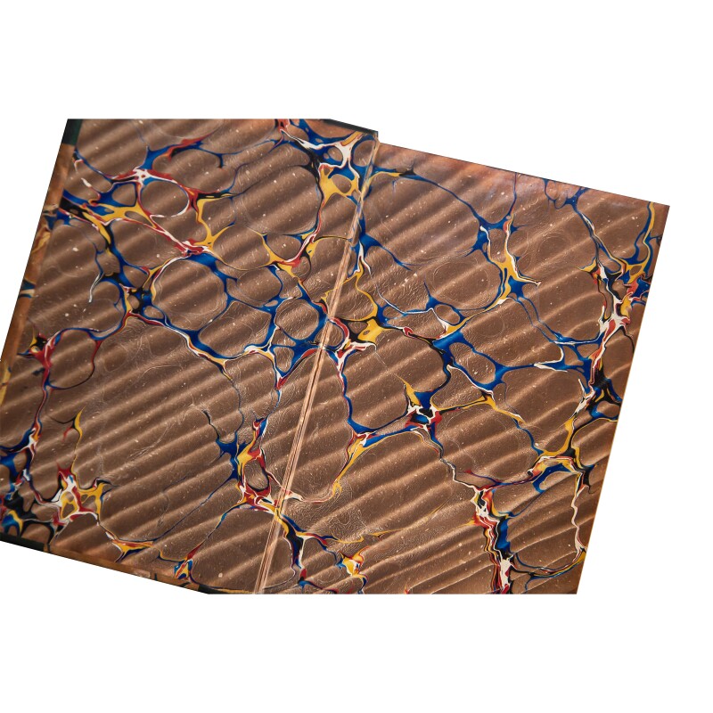 Cover image 0