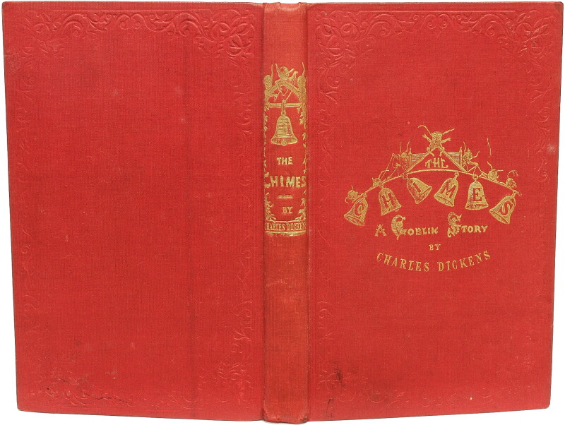 Cover image 0