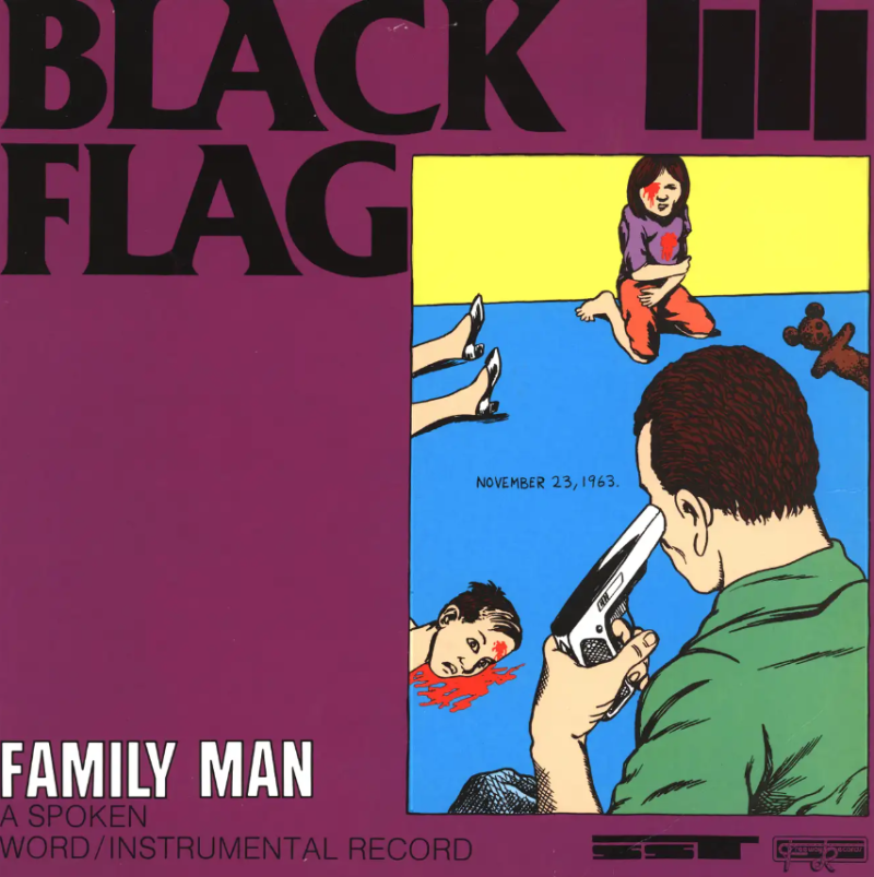 Cover image 0