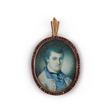 Source: Sotheby's Image