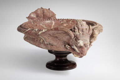 View full screen - View 1 of Lot 171. Italian, second 16th century.