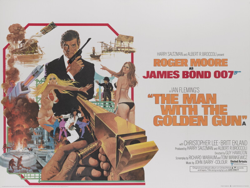 Cover image 0