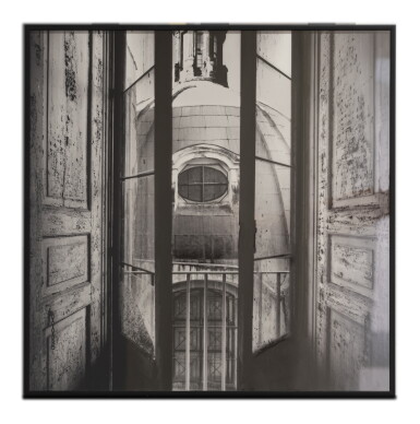 View full screen - View 1 of Lot 14. Pio Monte della Misericordia.