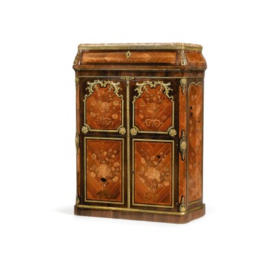Source: Sotheby's Image