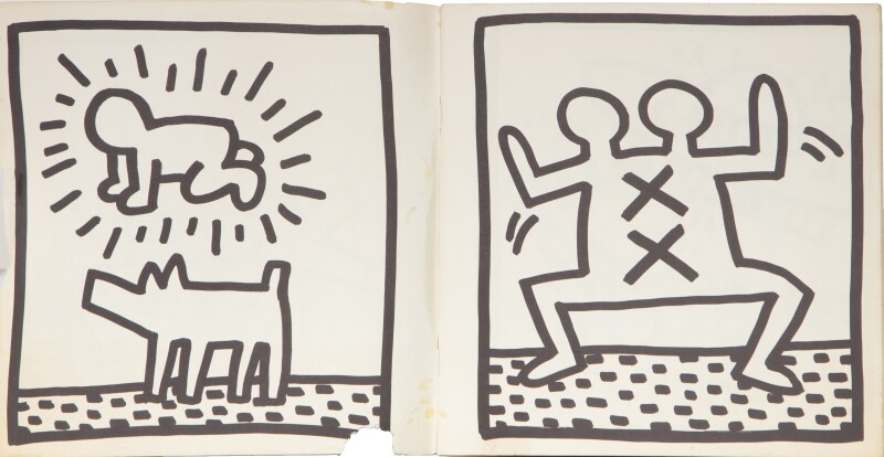 Cover image 0