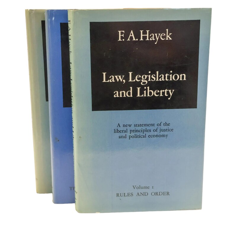 Cover image 0
