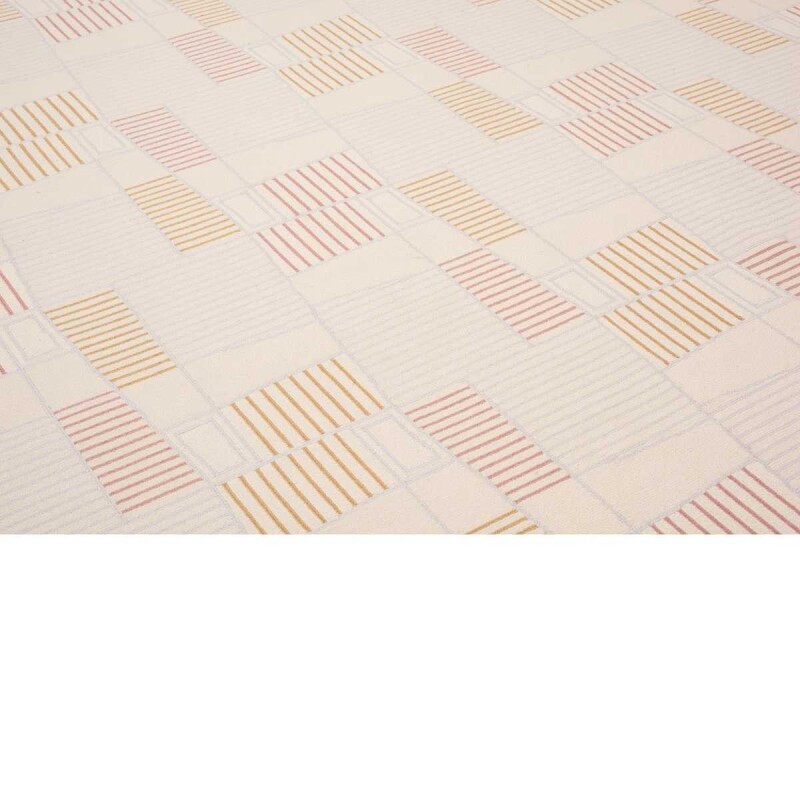 Cover image 0