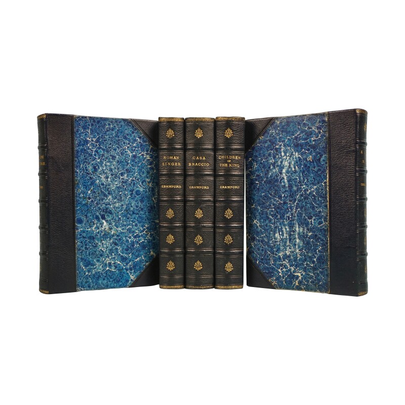 Cover image 0
