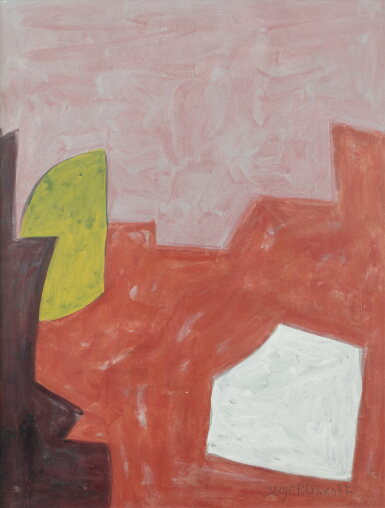 View full screen - View 1 of Lot 180. Untitled.