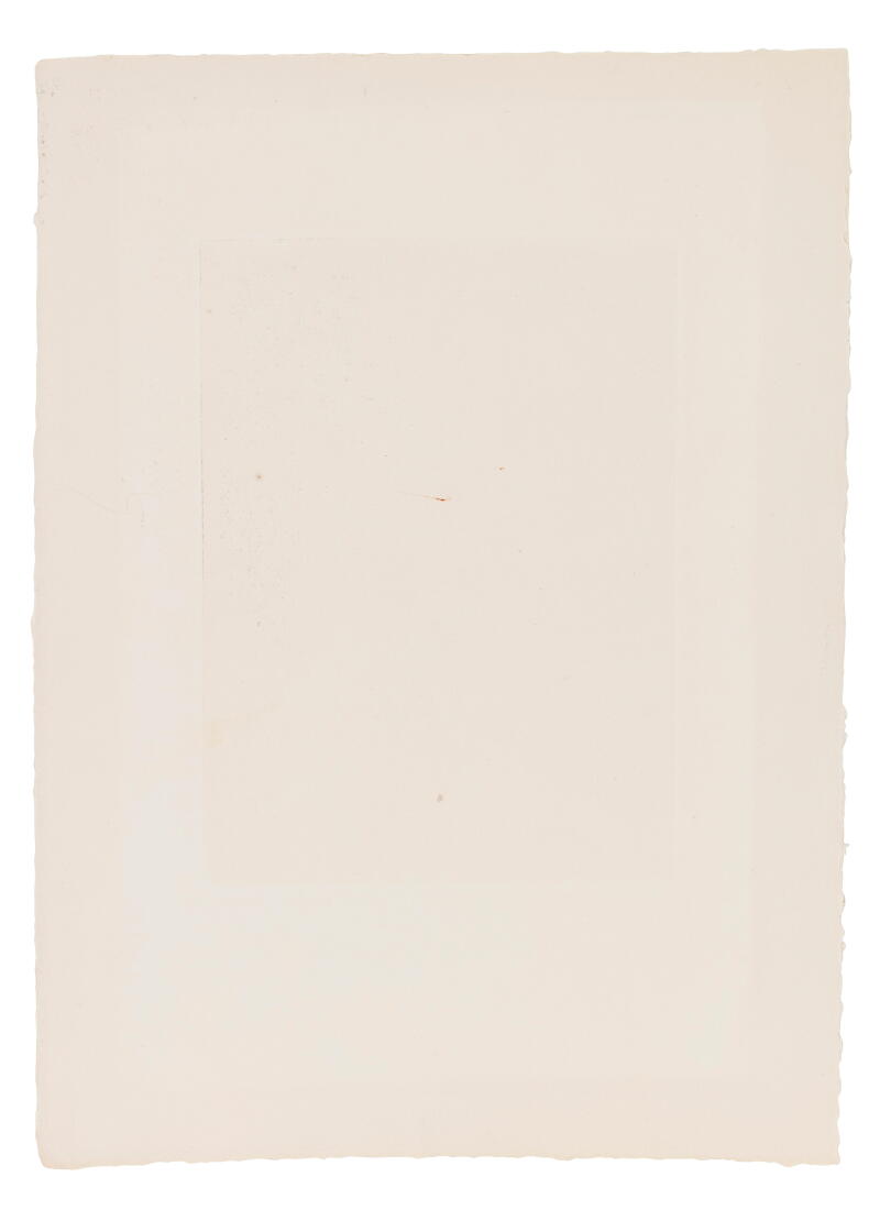 Cover image 0