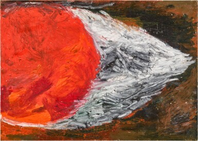 View full screen - View 1 of Lot 8. Mad Dogs .