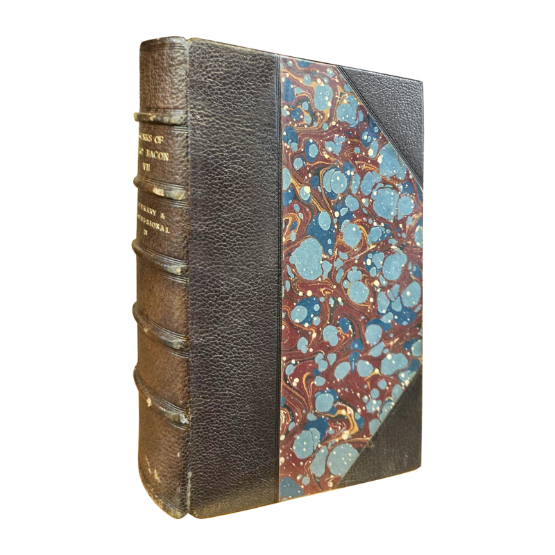 Cover image 0