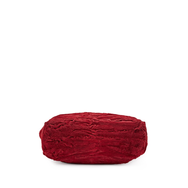 Cover image 0