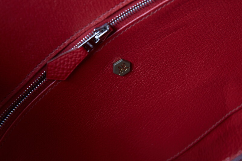 Cover image 0