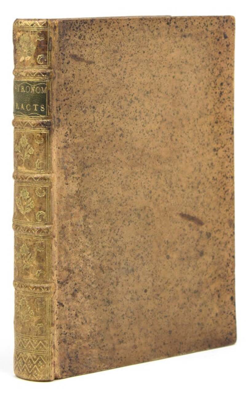 Cover image 0