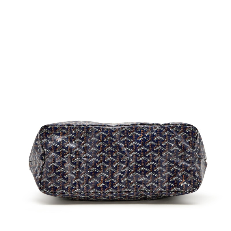 Cover image 0