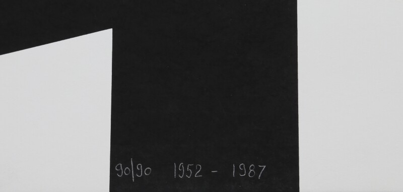 Cover image 0