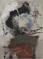 Variazione n. 1