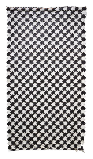 View full screen - View 1 of Lot 1139. CHARLES TRACY | UNTITLED.