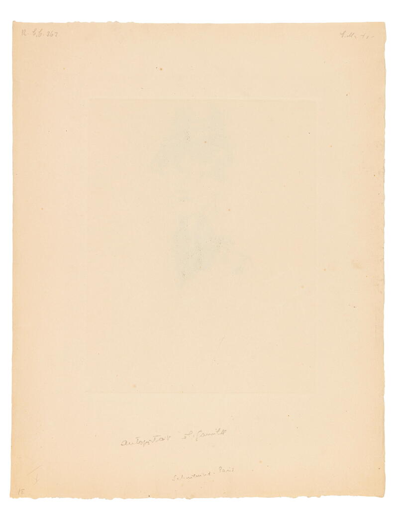 Cover image 0