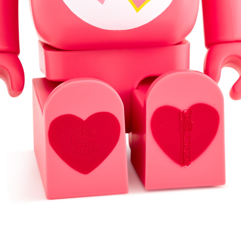 Cover image 0
