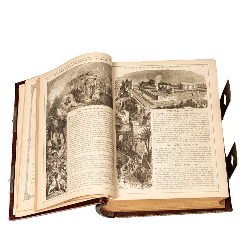 Cover image 0