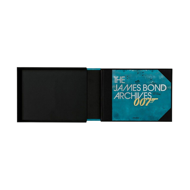 Cover image 0