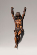 Crucifix