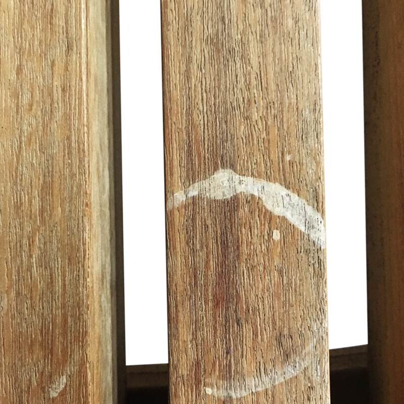 Cover image 0