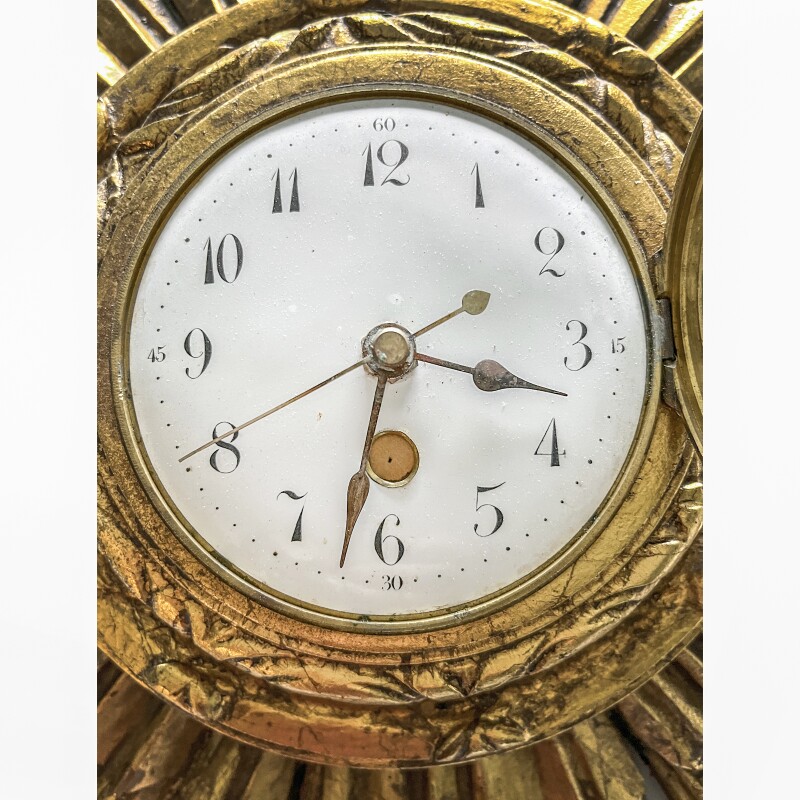 Cover image 0