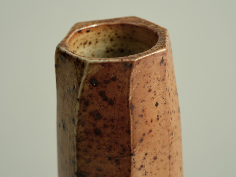 Cover image 0