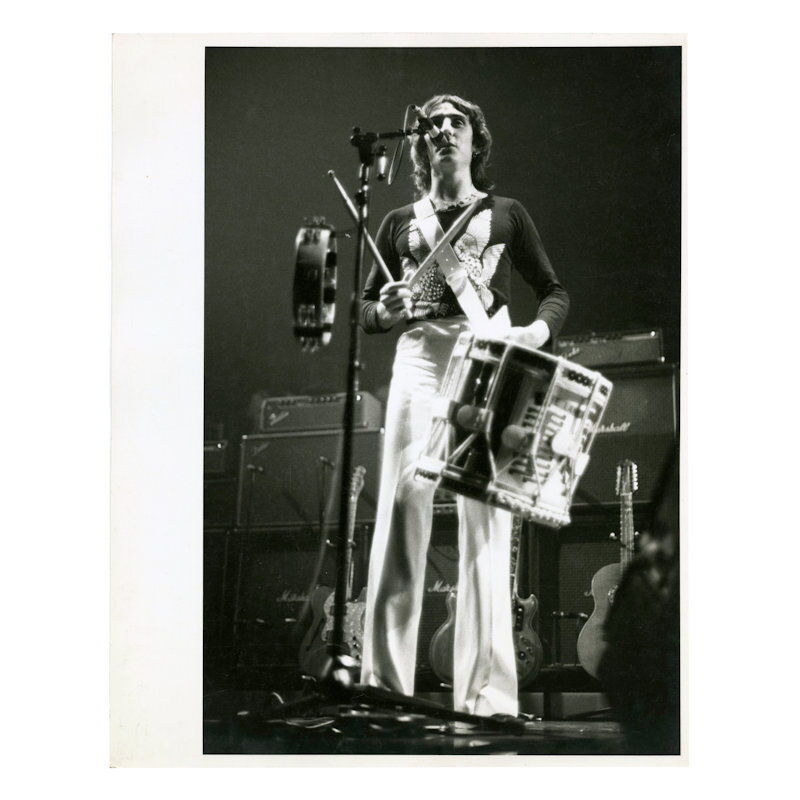 Cover image 0