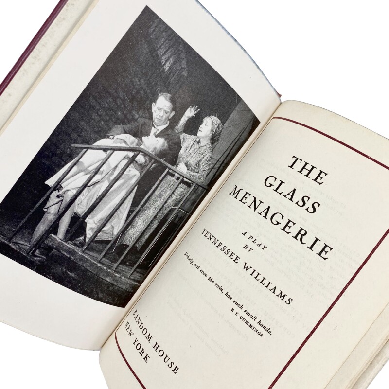 Cover image 0