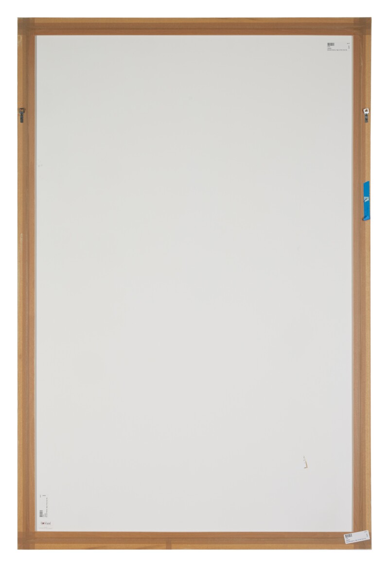 Cover image 0