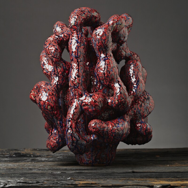 Cover image 0