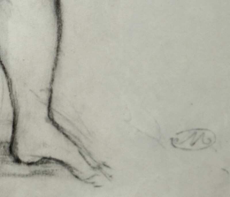 Cover image 0