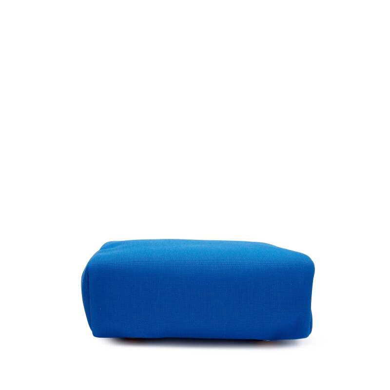 Cover image 0