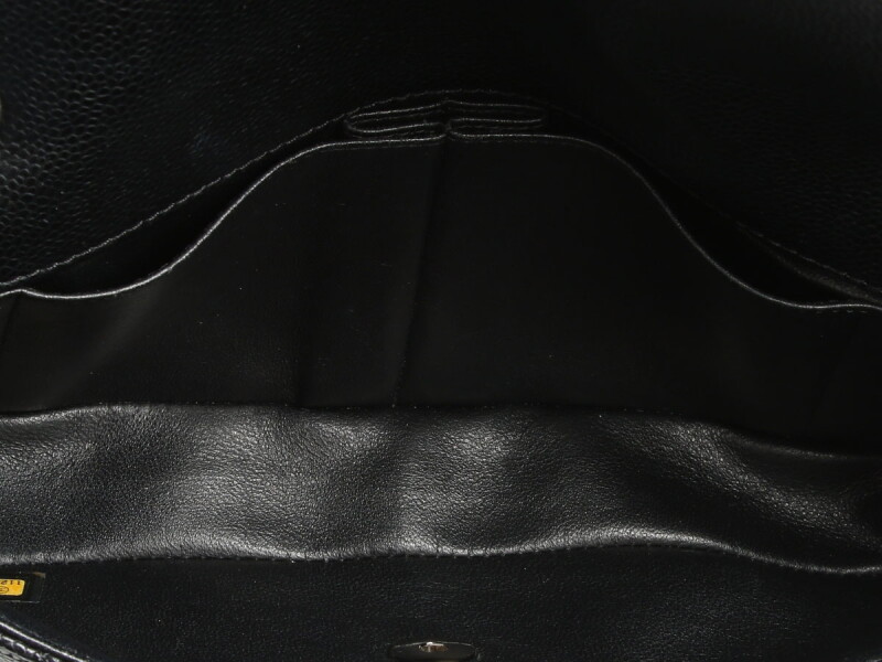 Cover image 0