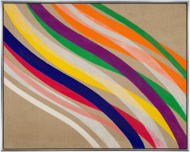 View full screen - View 1 of Lot 51. By the Ear.