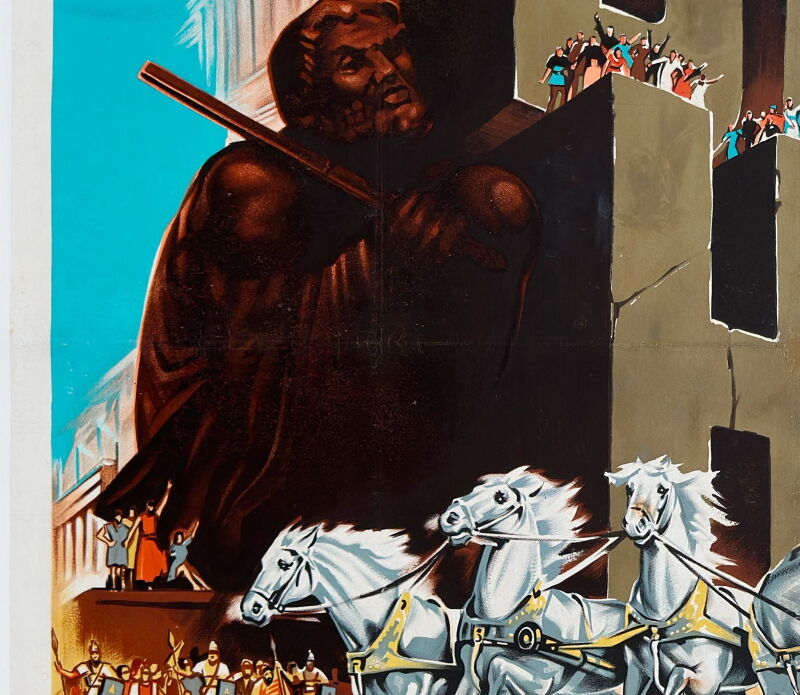 Cover image 0
