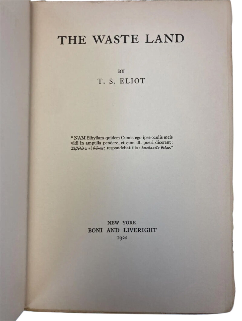 Cover image 0