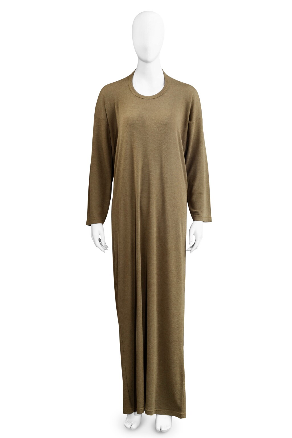 View full screen - View 1 of Lot 89. Martin Margiela, Fall-Winter 1998-1999 | Automne-Hiver 1998-1999.