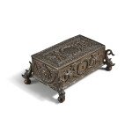 Italian, Probably Padua, Early 16th Century