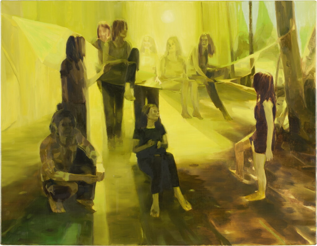View full screen - View 1 of Lot 214. Give up your world, come an' be with me (I'm your kind, I'm your kind) .